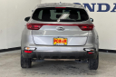 Thumbnail image of 2021 Kia Sportage at Power Honda
