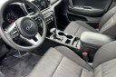 Thumbnail image of 2021 Kia Sportage at Power Honda