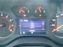 Thumbnail image of 2020 Chevrolet Camaro at NEADER MOTORS ON ROSE INC