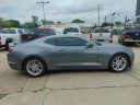 Thumbnail image of 2020 Chevrolet Camaro at NEADER MOTORS ON ROSE INC