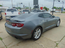 Thumbnail image of 2020 Chevrolet Camaro at NEADER MOTORS ON ROSE INC