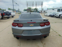Thumbnail image of 2020 Chevrolet Camaro at NEADER MOTORS ON ROSE INC