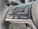 2021 Nissan Kicks SR at Grand Blanc Nissan
