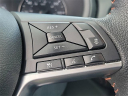 Thumbnail image of 2021 Nissan Kicks at Grand Blanc Nissan