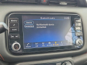 Thumbnail image of 2021 Nissan Kicks at Grand Blanc Nissan