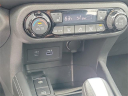 Thumbnail image of 2021 Nissan Kicks at Grand Blanc Nissan