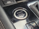 Thumbnail image of 2021 Nissan Kicks at Grand Blanc Nissan