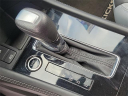 Thumbnail image of 2021 Nissan Kicks at Grand Blanc Nissan