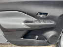 Thumbnail image of 2021 Nissan Kicks at Grand Blanc Nissan