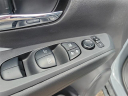 Thumbnail image of 2021 Nissan Kicks at Grand Blanc Nissan