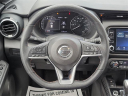 Thumbnail image of 2021 Nissan Kicks at Grand Blanc Nissan