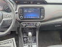 Thumbnail image of 2021 Nissan Kicks at Grand Blanc Nissan