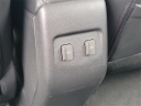 Thumbnail image of 2021 Nissan Kicks at Grand Blanc Nissan