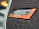 Thumbnail image of 2021 Nissan Kicks at Grand Blanc Nissan