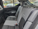 Thumbnail image of 2021 Nissan Kicks at Grand Blanc Nissan
