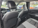 Thumbnail image of 2021 Nissan Kicks at Grand Blanc Nissan