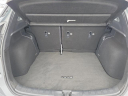 Thumbnail image of 2021 Nissan Kicks at Grand Blanc Nissan