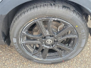 Thumbnail image of 2021 Nissan Kicks at Grand Blanc Nissan