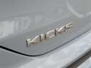 Thumbnail image of 2021 Nissan Kicks at Grand Blanc Nissan