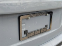 Thumbnail image of 2021 Nissan Kicks at Grand Blanc Nissan