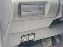Thumbnail image of 2021 Nissan Kicks at Grand Blanc Nissan