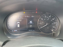 Thumbnail image of 2021 Nissan Kicks at Grand Blanc Nissan
