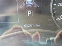 Thumbnail image of 2021 Nissan Kicks at Grand Blanc Nissan