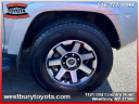 Thumbnail image of 2021 Toyota 4Runner at Westbury Toyota Scion