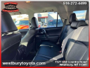 Thumbnail image of 2021 Toyota 4Runner at Westbury Toyota Scion