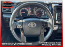 Thumbnail image of 2021 Toyota 4Runner at Westbury Toyota Scion