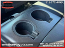 Thumbnail image of 2021 Toyota 4Runner at Westbury Toyota Scion