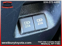 Thumbnail image of 2021 Toyota 4Runner at Westbury Toyota Scion