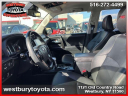Thumbnail image of 2021 Toyota 4Runner at Westbury Toyota Scion