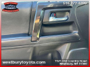Thumbnail image of 2021 Toyota 4Runner at Westbury Toyota Scion
