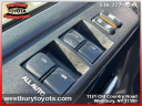 Thumbnail image of 2021 Toyota 4Runner at Westbury Toyota Scion