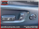 Thumbnail image of 2021 Toyota 4Runner at Westbury Toyota Scion