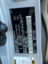 Thumbnail image of 2021 Toyota 4Runner at Westbury Toyota Scion