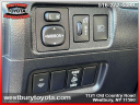 Thumbnail image of 2021 Toyota 4Runner at Westbury Toyota Scion
