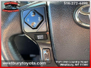Thumbnail image of 2021 Toyota 4Runner at Westbury Toyota Scion