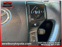 Thumbnail image of 2021 Toyota 4Runner at Westbury Toyota Scion