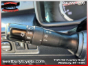 Thumbnail image of 2021 Toyota 4Runner at Westbury Toyota Scion