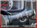 Thumbnail image of 2021 Toyota 4Runner at Westbury Toyota Scion