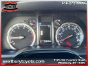 Thumbnail image of 2021 Toyota 4Runner at Westbury Toyota Scion