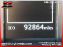 Thumbnail image of 2021 Toyota 4Runner at Westbury Toyota Scion