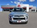 Thumbnail image of 2021 Toyota 4Runner at Westbury Toyota Scion