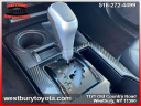 Thumbnail image of 2021 Toyota 4Runner at Westbury Toyota Scion