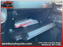 Thumbnail image of 2021 Toyota 4Runner at Westbury Toyota Scion