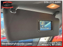 Thumbnail image of 2021 Toyota 4Runner at Westbury Toyota Scion