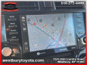 Thumbnail image of 2021 Toyota 4Runner at Westbury Toyota Scion