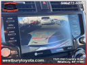 Thumbnail image of 2021 Toyota 4Runner at Westbury Toyota Scion
